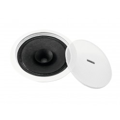 OMNITRONIC CSE-6 Ceiling Speaker